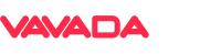 Logo vavada.pajero.org.pl